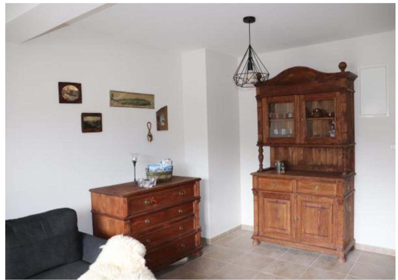 Apartament Z Basenem Kościelisko Esterno foto