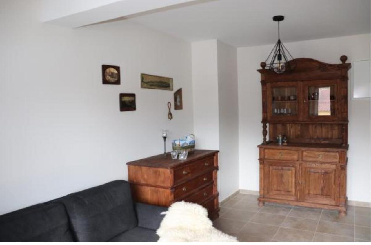 Apartament Z Basenem Kościelisko Esterno foto